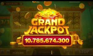 King138 Situs Judi Slot